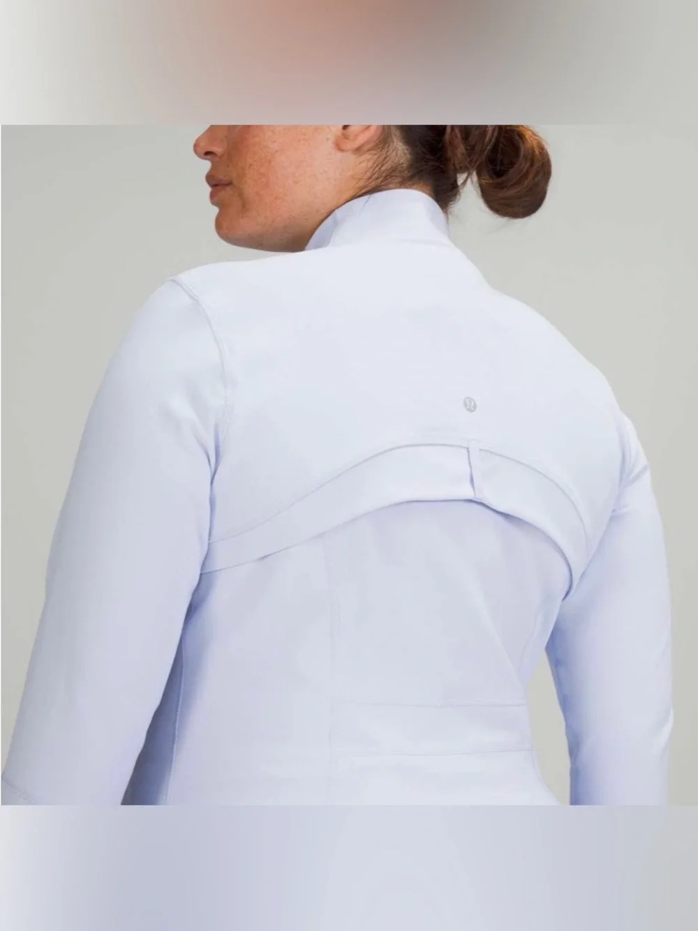 lululemon athletica new never